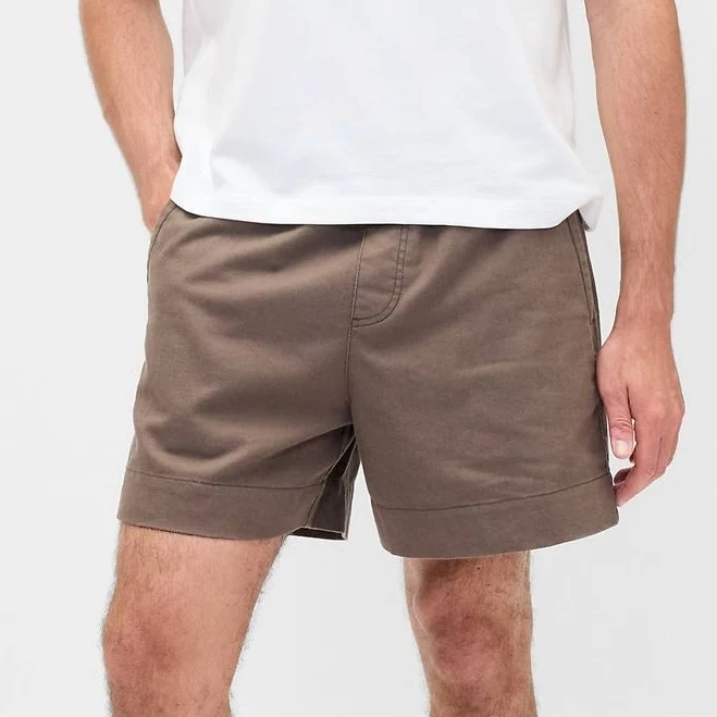 shorts Gap Men's 5.5