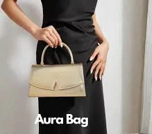 bag Gold Top Handle Evening Handbag, Elegant Luxury Mini Purse for Women, Wedding Party Cocktail Night Bag, Woman Bags, Evening Bags, Gold Bags Etsy $44.99