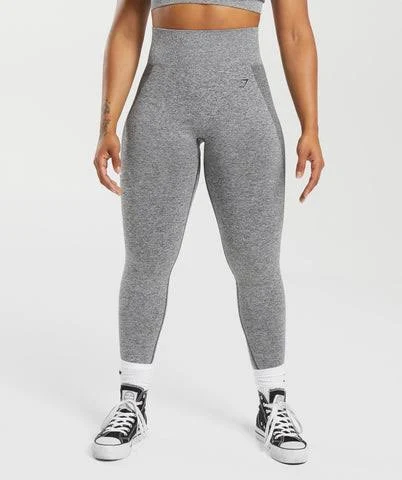 bottoms Gymshark Pants & Jumpsuits Gymshark High Waisted Flex Leggings Gymshark $25
