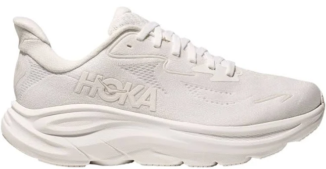 shoes Hoka Women's Clifton 10 DICK'S Sporting Goods $154.99