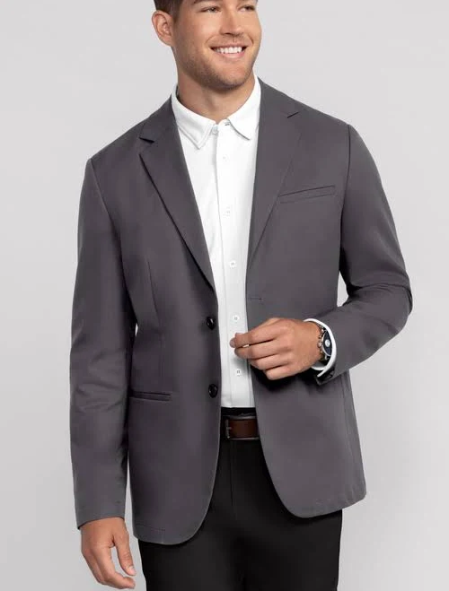 blazer Jack Archer Men's Jetsetter Blazer Nordstrom $179