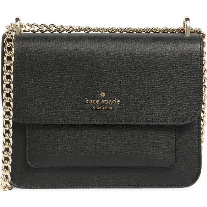 bag Kate Spade Remi Flap Chain Crossbody Nordstrom Rack $99.97
