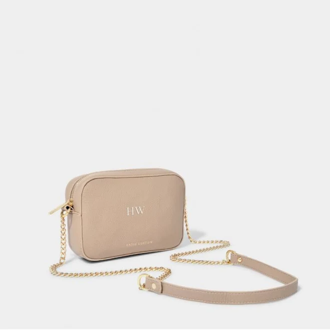 bag Katie Loxton Millie Mini Crossbody Bag The Oaks Apparel Co. $54
