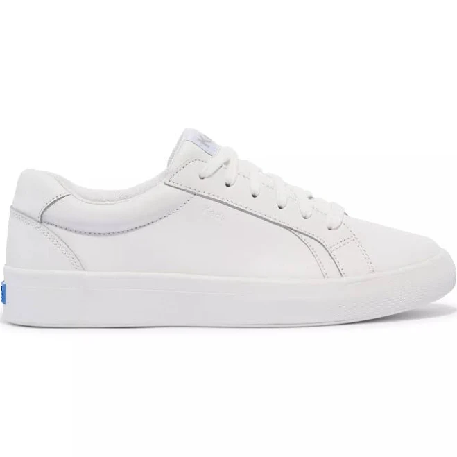 shoes Keds Pursuit Lace Up Women's Shoes Keds.com $45.47