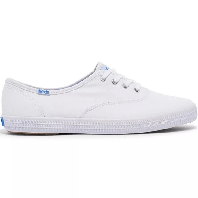 shoes Keds Women's Champion Canvas Keds.com $38.47