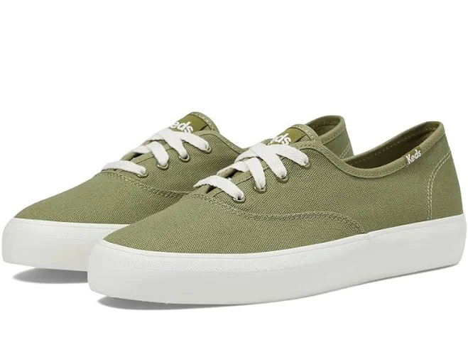 shoes Keds Women's Champion Sneaker Zappos.com $40.96