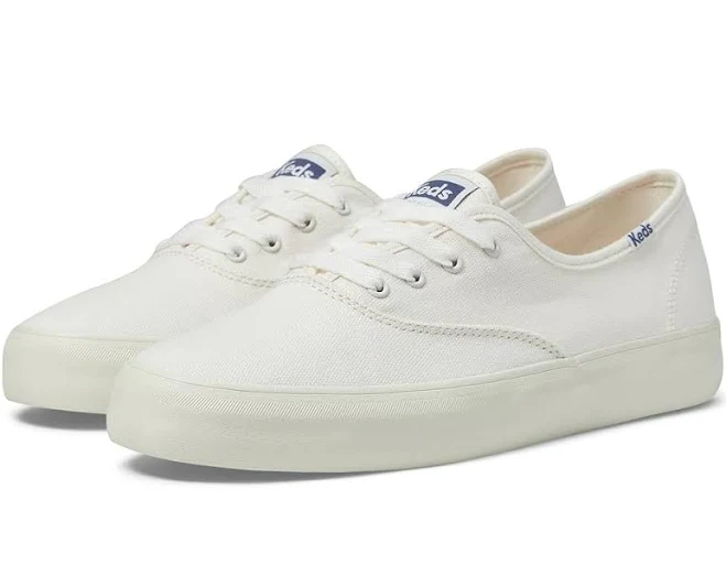 shoes Keds Women's Champion Sneaker Zappos.com $60