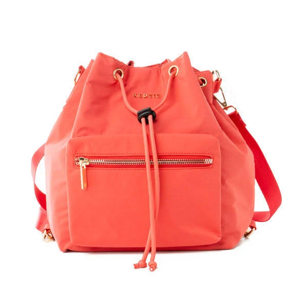 bag Kedzie Aries Convertible Bucket Bag Shop Munki $36
