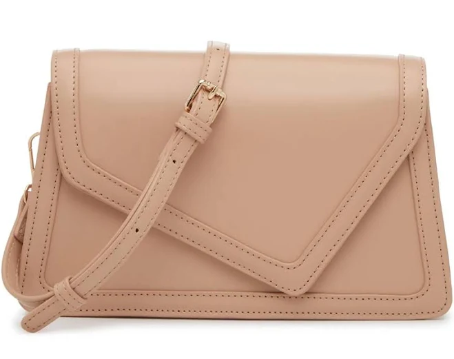 bag Kelly & Katie Women's Bree Crossbody DSW $34.99