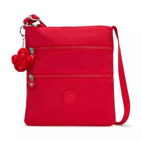 bag Kipling Keiko Crossbody Bag Walmart - Kipling $27.99