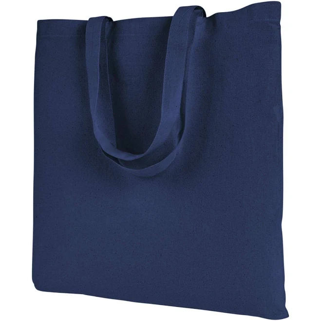 bag Liberty Bags 8502 Branson Bargain Canvas Tote ShirtMax $2.85