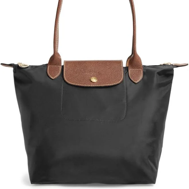bag Longchamp Le Pliage Small Bag Nordstrom $155