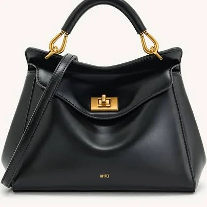bag Lucia Classic Top Handbag JW PEI $99