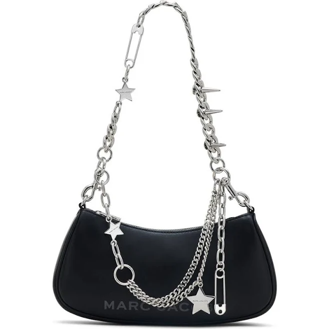 bag Marc Jacobs Women's The Charm Shoulder Bag Nordstrom $250