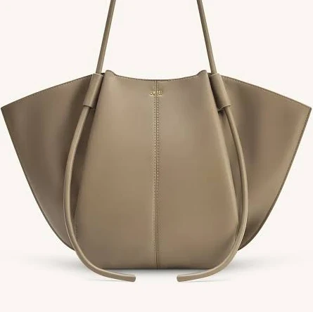 bag Nala Wide Tote Bag JW PEI $129