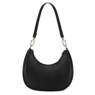 bag Narwey Crescent Hobo Mini Clutch Purse Target $34.99