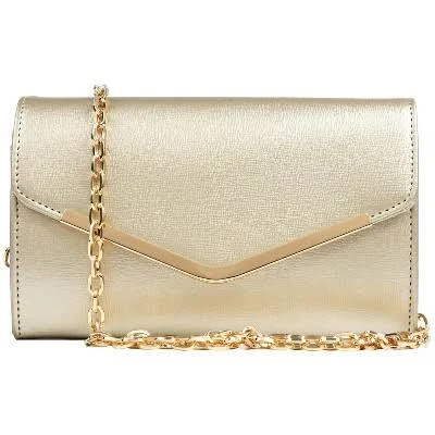 bag Narwey Women's Clutch Purse Target $39.99