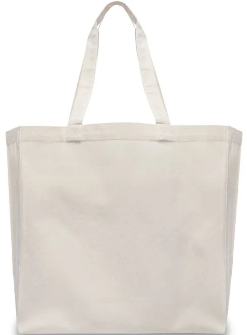 bag Natural Custom 13