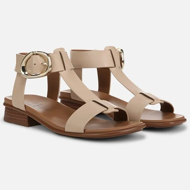 shoes Naturalizer Women's Brandy Sandals Naturalizer $130