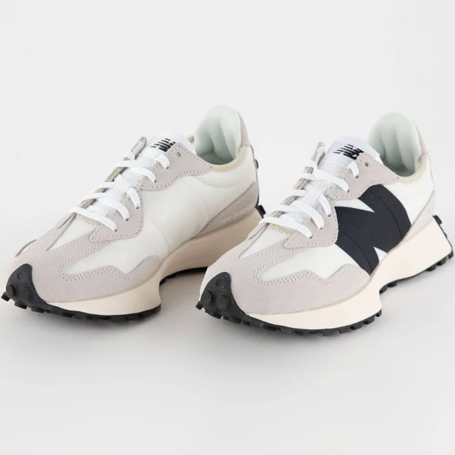 shoes New Balance Women's 327 Tillys $104.99