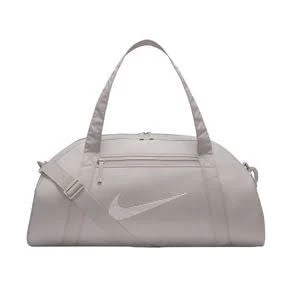 bag Nike Gym Club Duffel Bag Paragon Sports $42