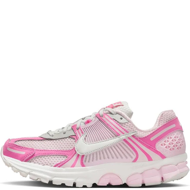 shoes Nike Women's Zoom Vomero 5 Shiekh $84.99