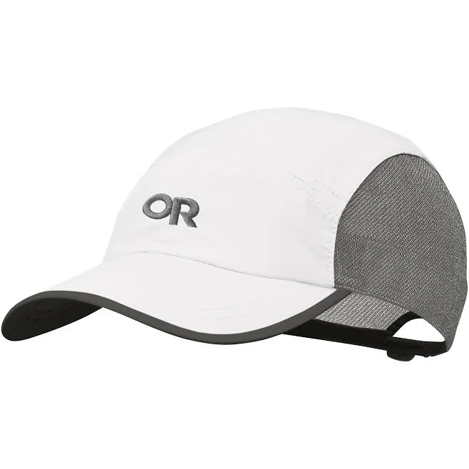 accessory Outdoor Research Swift Cap Outdoor Research $34