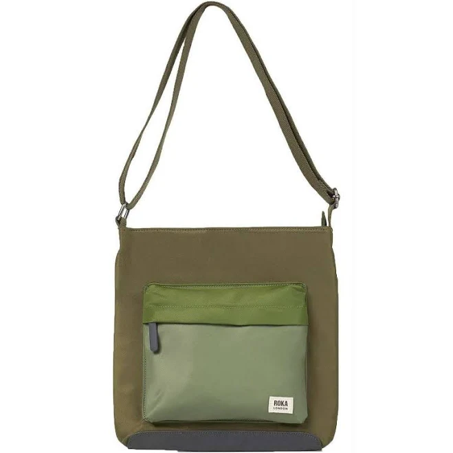 bag Roka Kennington B Crossbody Bag KJ Beckett $66.6