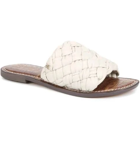 shoes Sam Edelman Women's Griffin ShopSimon $36.4