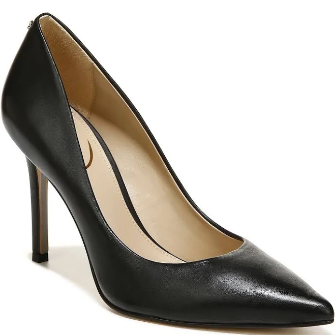 shoes Sam Edelman Women's Hazel Dillard's $149.99