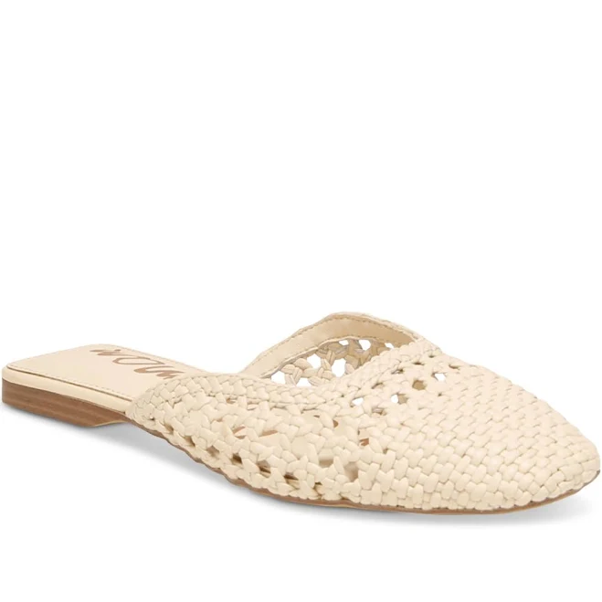 shoes Sam Edelman Women's Nola Mule Bloomingdale's $140