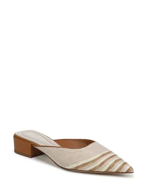 shoes Sarto Women's by Franco Sarto Sarto Bennet Mule Nordstrom $145