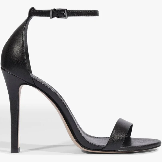 shoes Schutz Women's Cadey-Lee Sandal Schutz $138