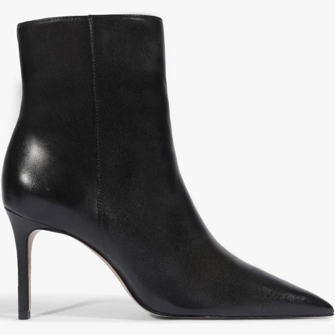shoes Schutz Women's Mikki Booties Schutz $228