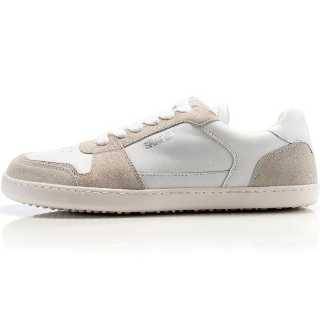 sneakers Shapen Rewind Leather Sneaker Anya's Shop $170