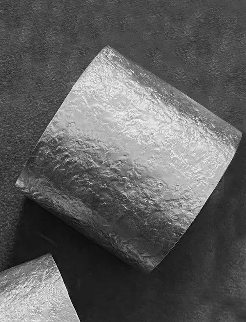 accessory Silver Cuff Statement Bracelet Etsy - Seller $80.8