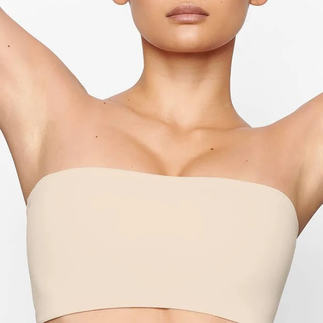 top Skims Fits Everybody Bandeau Women's SKIMS $28
