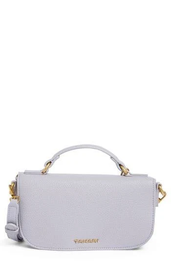 bag Tahari Jetset Top Handle Bag with Pouch Nordstrom Rack $29.97