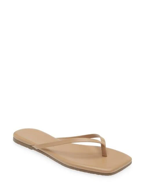 shoes TKEES Lily Square Toe Nordstrom $85