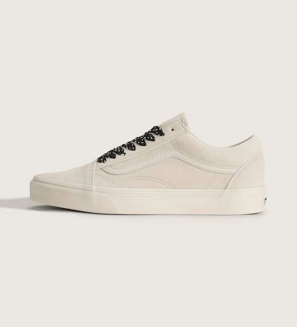 sneakers Vans Old Skool Shoes Vans $49.95