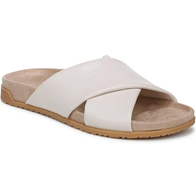 shoes Vionic Women's Etna Macy's $130