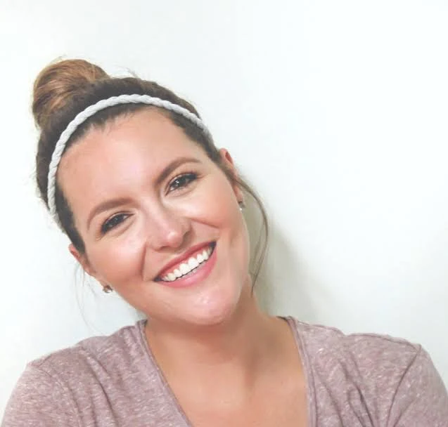accessory Women's Braided Headband Etsy - Seller $10
