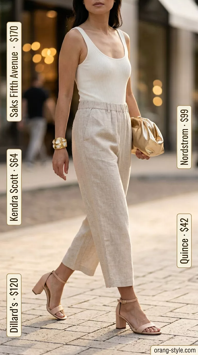 casual summer bodysuit outfits for women 2026 outfit idea - fashion styling inspiration