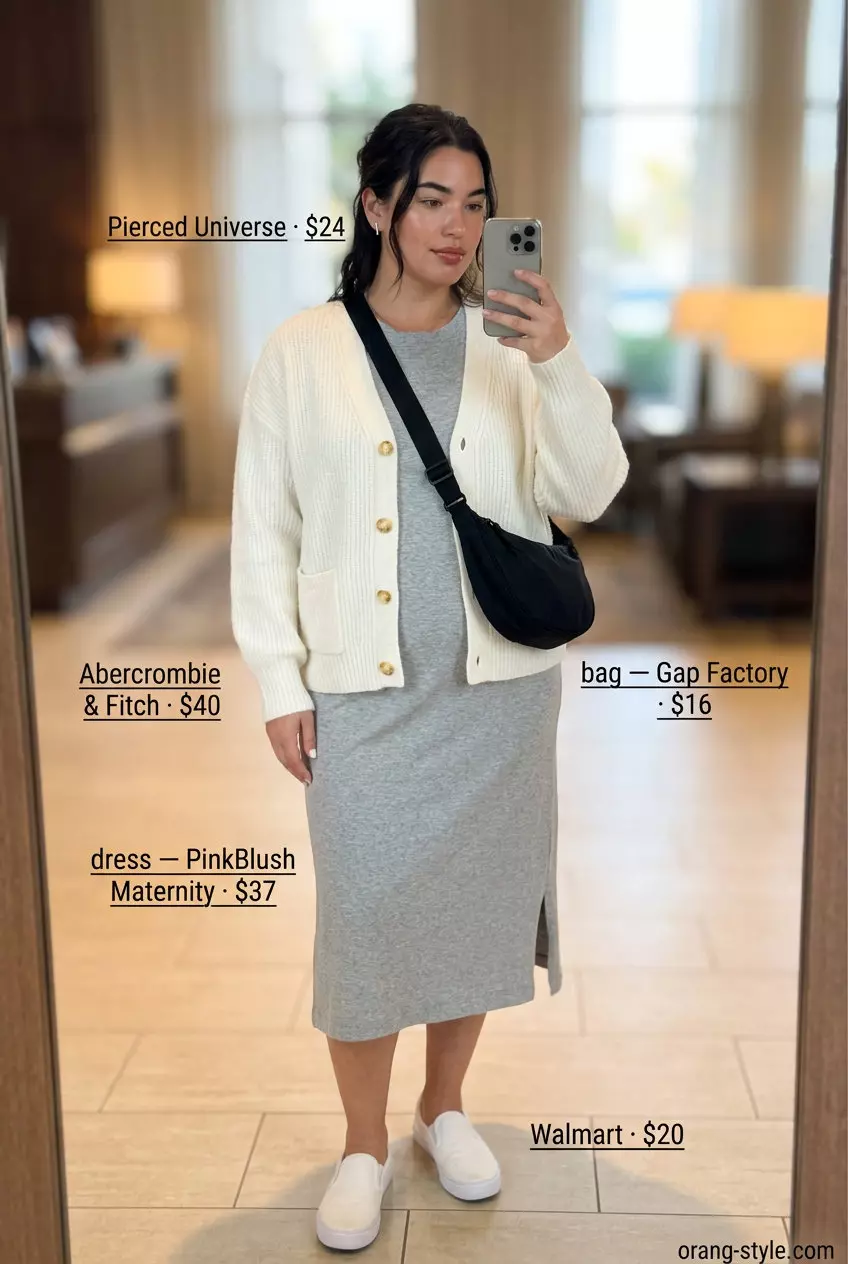 23 Essential Summer Travel Capsule Wardrobe Pieces for Women 2026: Pack Lighter, Look Chic!