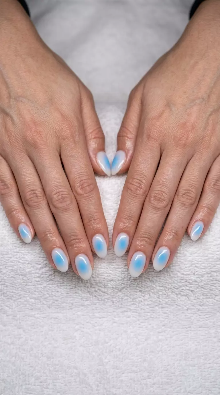 21 Neon Summer Nails 2026: Vibrant & Bold Nail Art Ideas for the Season