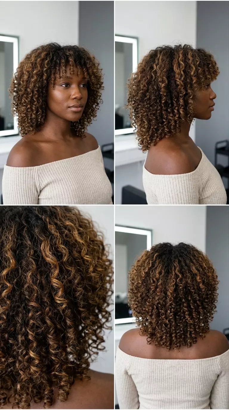 24 Pretty Summer Shag Haircut 2026 Ideas to Refresh Your Look