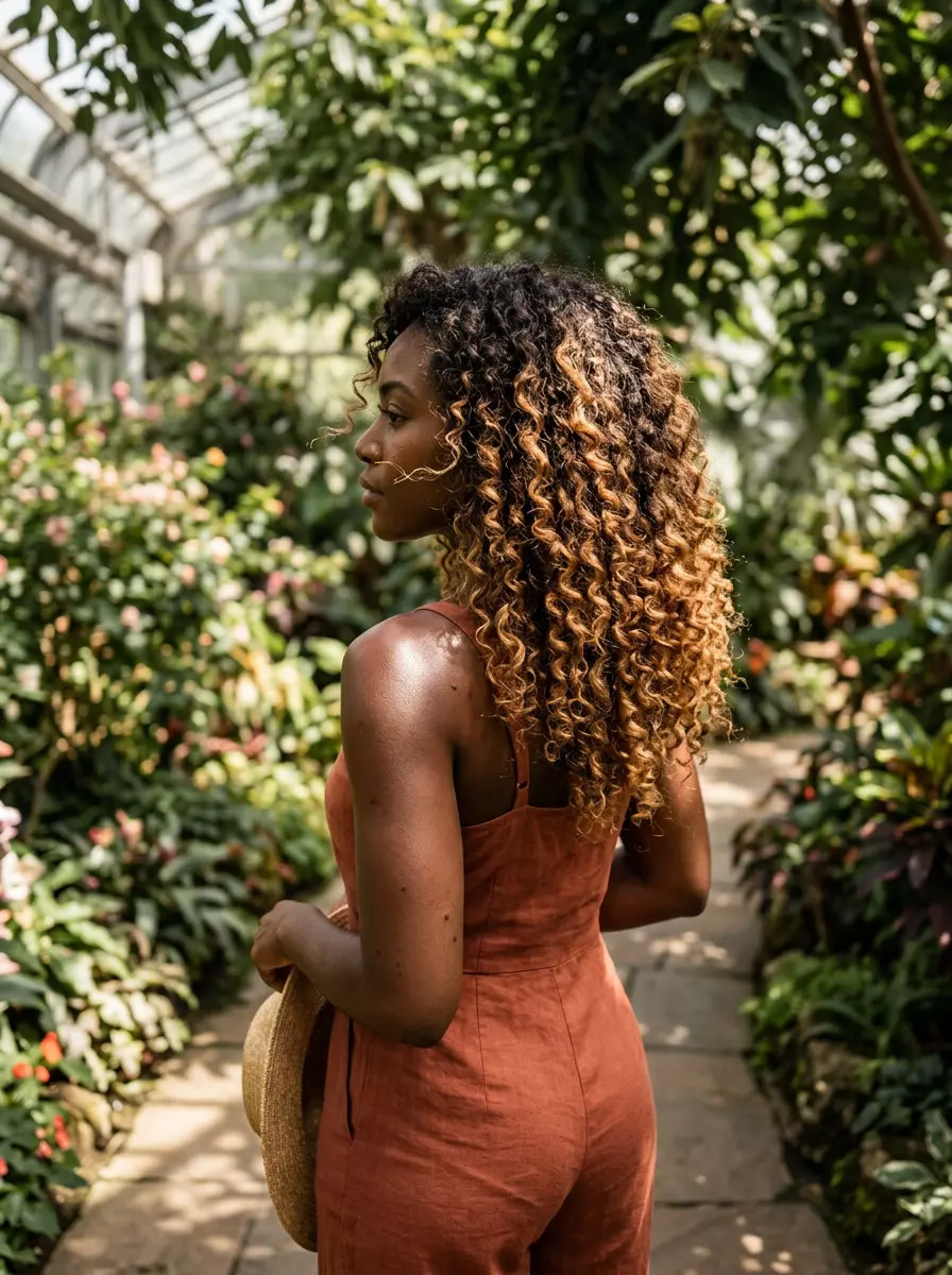 13 Quick Summer Hairstyles Ideas 2026: Stay Cool and Chic All Season