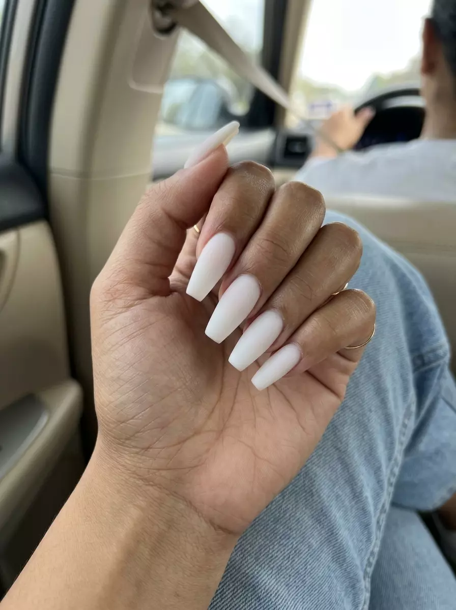 Summer Inspired Nails 2026: 20 Chic Nail Looks to Try This Season