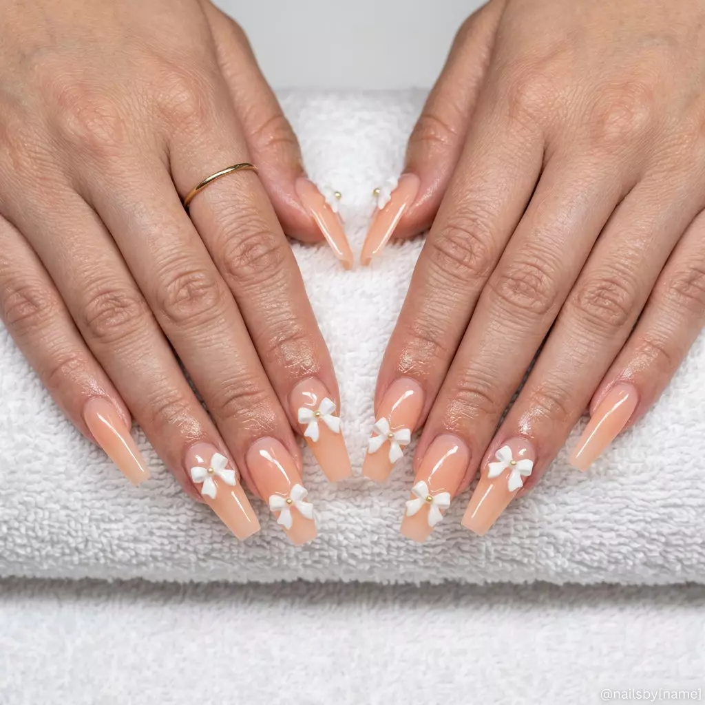 Trendy Summer Nails 2026: 20 Fresh Nail Looks for the Season